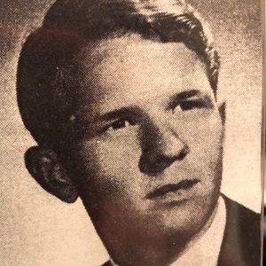 Meet your Posher, Phil